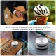 Портативная виброколонка Dura Mobi Humbird Black - беспроводная Bluetooth-колонка с присоской, водостойкий корпус, мощный звук - изображение 7