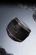 Виброколонка Dura Mobi RGB Humbird Pro Black - портативная Bluetooth-колонка с RGB-подсветкой и присоской, - изображение 8