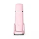 Ультразвуковой скрабер BEAUTY EFFECT WAU-98i ORIGINAL Pink – многофункциональный прибор для чистки лица, пилинга, лифтинга - изображение 3