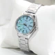 Часы женские Casio LTP-1302DS-2A TIMELESS COLLECTION - изображение 3