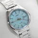 Часы женские Casio LTP-1302DS-2A TIMELESS COLLECTION - изображение 4