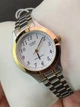 Часы женские Casio LTP-1128G-7B TIMELESS COLLECTION - изображение 1