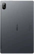 Планшет Oscal Pad 15 c Чехлом та Стилусом (8/256GB) LTE Grey (OC-113017) - Refurbished - изображение 3