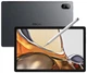 Планшет Oscal Pad 15 c Чехлом та Стилусом (8/256GB) LTE Grey (OC-113017) - Refurbished - изображение 6