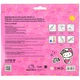 Підкладка-розмальовка дитяча KITE HK22-424 Hello Kitty, силіконова 30х40см /HK22-424/ - изображение 3