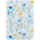 Блокнот AXENT A5 80арк. 8700-19-A-TR Secret Garden 3 (клітинка) /8700-19-A-TR/ - изображение 4