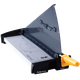 Різак для паперу Fellowes Fusion А3 шаблонний 46см, 5410901 /f.R5410901/ - зображення 1