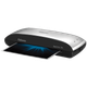 Ламінатор Fellowes SPECTRA А4 (макс. 125мк) 5737801 /f.L5737801/ - изображение 1