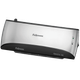 Ламінатор Fellowes SPECTRA А4 (макс. 125мк) 5737801 /f.L5737801/ - изображение 2