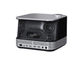 Смарт проектор Aurzen BOOM 3 Black: Full HD (1920x1080), 500 ANSI, Dolby Audio 36W, WebOS, Wi-Fi/Bluetooth чорний (BOOM3) - зображення 3