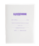 Щоденник шкільн. ZiBi SMART Line 13179 40 арк. м'яка обкл. білий (20) /ZB.13179/ - изображение 1