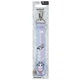 Брелок-підвіска KITE TK23-3000-3 /TK23-3000-3/ - изображение 8