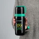 Термос Kite 350 мл, Cyber (K25-301-1) - зображення 5