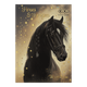 Щоденник шкільн. ZiBi KIDS Line 13817 48арк. HORSES, тв.обкл. (10) /ZB.13817/ - изображение 1