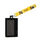 Брелок-підвіска KITE PN23-3000-3 /PN23-3000-3/ - изображение 6