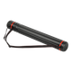 Тубус для ватману BUROMAX 9900 110x8.5cм, телескоп. (24), /BM.9900/ - зображення 1