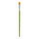Пензлик худож. (синтетика) № 8 пл. ZiBi 6933SF-8 /ZB.6933SF-8/ - изображение 2