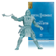 Фигурка Скорпион Мортал Комбат Mortal Kombat Scorpion Gold Label McFarlane 11099 - изображение 1