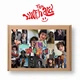 Подарочный набор бокс Stranger things Finn Wolfhard Очень странные дела Финн Вульфхард (ФВ10208) - изображение 1