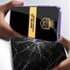 Захисне скло 6D Anti-Static Glass на весь екран для iPhone 11 - зображення 4
