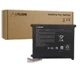 Батарея Altilion Energy PA5214U-1BRS сумісний з Toshiba - изображение 1