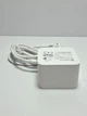 Блок питания Raspberry Pi 27W USB-C Power Supply EU для Raspberry Pi 5 27 Вт USB-C белый - изображение 3