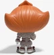 Фигурка Фанко (Примята Коробка) Пеннивайс с корабликом №472 IT Pennywise with Boat Funko B40593 - изображение 3