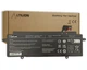 Батарея Altilion Energy PS0010UA1BRS сумісний з Toshiba - изображение 1