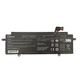 Батарея Altilion Energy PS0010UA1BRS сумісний з Toshiba - изображение 2