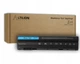 Батарея Altilion Energy 8858X сумісний з Dell - изображение 1