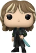 Фигурка Фанко Локи Сильвия №1314 Marvel Loki Sylvie Funko 72171 - изображение 2