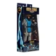 Фигурка Райден Мортал Комбат Mortal Kombat Raiden Classic McFarlane 118079 - изображение 8