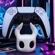 Подставка для геймпада Hollow Knight | Держатель для джойстика, настольный - изображение 4