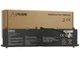 Батарея Altilion Energy BTY-M6M3 сумісний з MSI - зображення 1