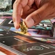 Настільна гра Алкогольна Монополія Monopoly Board Crawl Drinking Game Hasbro G1298 - зображення 4