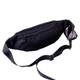 Сумка поясна Бананка YES 559691/SP-29 All-Seeing Eye /559691/ - зображення 4