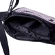 Сумка поясна Бананка YES 559691/SP-29 All-Seeing Eye /559691/ - зображення 5