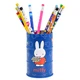 Підставка для ручок YES 708378 Miffy, метал. (бочка) /708378/ - изображение 2
