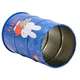 Підставка для ручок YES 708378 Miffy, метал. (бочка) /708378/ - изображение 3
