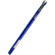 Ручка кулькова Unimax G-Gold, синя UX-139-02 - изображение 2