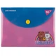 Папка на кнопці B7 YES 492264 Line Friends (10) /492264/ - изображение 1