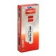 Ручка кулькова Unimax Maxflow, синя UX-117-02 - изображение 3