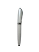 Ручка кулькова REGAL R87407.PB у футл. біла /R87407.PB/ - зображення 3