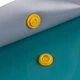 Папка на кнопці А6 YES 492266 Ukraine (10) /492266/ - зображення 3