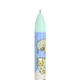 Ручка кулькова авт. YES 412267 Pusheen "6в1" 0,7мм (24) /412267/ - изображение 3