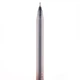 Ручка кулькова LINC Ink Tank 0,6 мм чорна - зображення 1