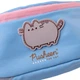 Сумка поясна Бананка YES 559687/SP-34 Pusheen /559687/ - изображение 3