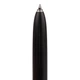 Ручка гелева автоматична LINC Pentonic GRT 0,7 мм червона - зображення 3