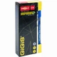 Ручка кулькова Unimax UX-148-02 Topgrip 0,7мм, синя (12) /UX-148-02/ - изображение 3