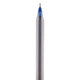 Ручка кулькова LINC Ink Tank 0,6 мм синя - зображення 3